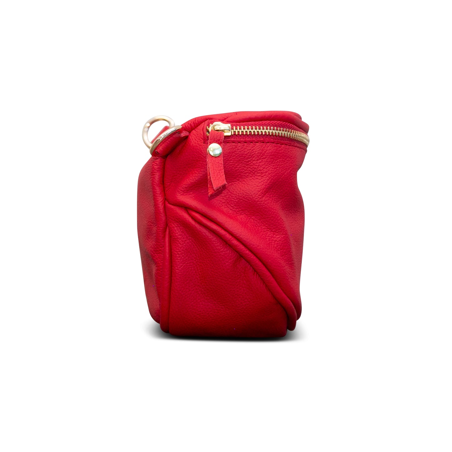 The Red Cross Body Bag