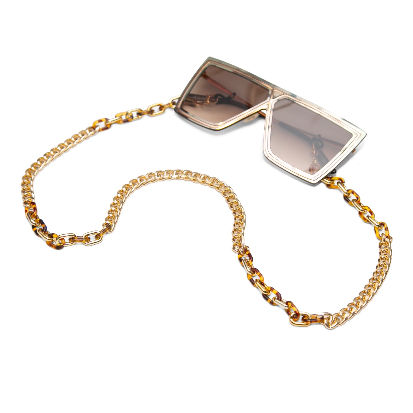 Sunglasses Chains